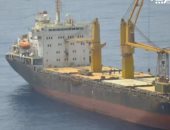 مصادر حكومية فى جبل طارق: السفينة الإيرانية المحتجزة سيفرج عنها اليوم الخميس