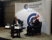 وزير المالية: حزم تحفيزية جديدة للمستثمرين ودعم كامل للقطاع الخاص