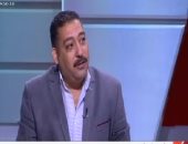كريم عبد السلام يفضح استغلال الإخوان للأطفال بالمظاهرات في إكسترا نيوز..فيديو