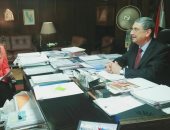 وزير الكهرباء لـ"RT": جميع الاتفاقيات مع الروس دخلت حيز التنفيذ