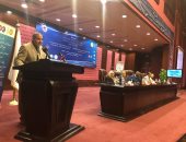 جامعة الأزهر تحتضن اليوم فعاليات الملتقى الدولي السادس للإعلاميين الأفارقة