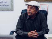إسماعيل فهد إسماعيل.. مؤسس الرواية الكويتية فى 7 معلومات