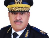 نائب محافظ القاهرة: مراجعة بالوعات الأمطار لاستقبال الشتاء