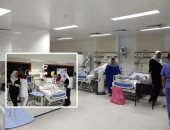 6 إجراءت لـ"الصحة" لرفع كفاءة أطباء المستشفيات النموذجية