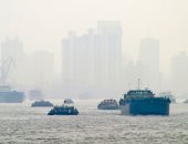 الصين تعلن عن خطط جديدة لتقليل الاعتماد على الفحم