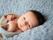 بعض طرق علاج الصفراء بين الرضع تزيد من خطر الإصابة بالصرع