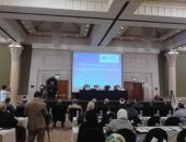 أمين مؤتمر القدس بالأردن: مصر قلب العروبة والإسلام بقيادتها وأزهرها