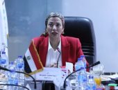 وزيرة البيئة تؤكد دعم الدول الإفريقية رئاسة مصر لمؤتمر التنوع البيولوجى