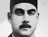 سعيد الشحات يكتب: ذات يوم 30 مايو 1954.. وفاة المفكر أحمد أمين الذى سماه أصدقاؤه «العدل» لكثرة ما كان يذكره فى كلامه