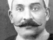 الإبداع الأول.. مصطفى لطفى المنفلوطى يكتب "النظرات" عام 1907