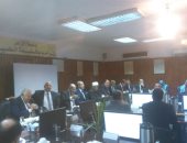 ​مجلس جامعة الأزهر يشيد بكلمة الرئيس السيسى التاريخية والشجاعة بالأمم المتحدة