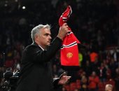 4 أسباب تحصن مورينيو من الإقالة فى مانشستر يونايتد