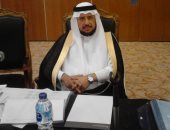 رابطة العالم الإسلامى: السعودية وشركاؤها يسعون لنشر السلام