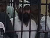 تأجيل محاكمة المتهمين بقتل الأنبا إبيفانيوس لـ27 أكتوبر ــ صور