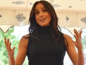 اختيار ولا صدفة؟ اعرف سبب ظهور ميجان ماركل بأزياء سوداء فى المناسبات الأخيرة