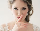 خريطة العناية بالأظافر قبل حفل الزفاف.. "اهتمى بالتفاصيل"