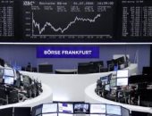 الأسهم الأوروبية تقفز بعد فوز جو بايدن فى الانتخابات الأمريكية