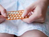 حبوب منع الحمل الجديدة تخفض خطر الإصابة بسرطان المبيض