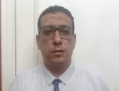 أحمد منصور يكتب: منظومة التربية والتعليم وصراع المقعد الأمامى