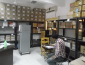 تعرف على 5 توجيهات من صحة أسوان للمستشفيات