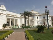 فى 16 خطوة.. تعرف على إجراءات تشكيل لجان البرلمان فى بداية دور الانعقاد