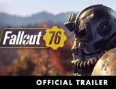11 معلومة لا تعرفها عن لعبة Fallout 76 الشهيرة