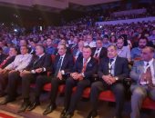 تعرف على فرص ومبادرات السفير السويدى لدعم رواد الأعمال بمصر