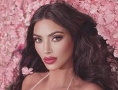 اعرف السبب الحقيقى وراء الهجوم على كيم كاردشيان وانتقادها