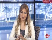 بعد خطاب تميم أمام الأمم المتحدة.. أمير قطر يسير على درب الشيخ حسنى