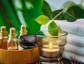 دلع جسمك بزيت الجرجير واحميه من سرطان الجلد وتساقط الشعر