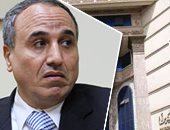 مشروع جديد لتعديل قانون "نقابة الصحفيين".. إلغاء التجديد النصفى والسماح بانضمام محررى المواقع الإلكترونية أبرز المحاور.. عبد المحسن سلامة: لا يعتد بأى طلب من غير طلبات المجلس.. ومصطفى بكرى: سندعمه داخل البرلمان