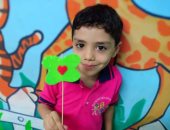 مصرع طفل سقط من الطابق التاسع بشبرا الخيمة 