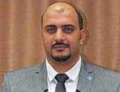 "مستقبل وطن" بالجيزة: نجاح مصر فى ملف فيروس سى شهادة فخر أمام العالم