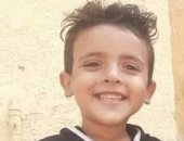 القبض على أمين شرطة وعاملين اختطفا طفلا من دار السلام سوهاج لطلب فدية مالية