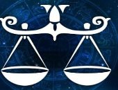 حظك اليوم الأربعاء 8/1/2020 برج الميزان على الصعيد المهنى والصحى والعاطفى.. انظر للأمور بعقلانية