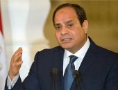 تحت شعار "100 مليون صحة".. الحكومة تطلق مبادرة السيسي للقضاء على فيروس سى والكشف عن الأمراض غير السارية.. تدشين موقع إلكترونى والخط الساخن 15335.. وزيرة الصحة: 1412 مقرا للحملة فى أولى مراحلها بـ9 محافظات.. صور