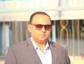 سقوط 3 متهمين بحوزتهم بانجو واستروكس وأقراص مخدرة فى الإسماعيلية