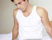 تساقط الشعر وضعف الذاكرة.. تأثيرات ضارة غير شائعة للعادة السرية عند الرجال 