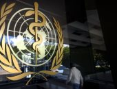 الصحة العالمية تؤكد تهديد الإيبولا لجمهورية الكونغو وتحذر من وصوله لأوغندا