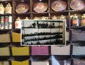 صور.. كيف تقضى رحلة سعيدة فى شتاء مميز بأسوان؟.. "اليوم السابع" يضع لك أجندة سياحية منذ وصولك للمطار وحتى مغادرتك.. "معابد فيلة" والاستمتاع برحلة نيلية لمشاهدة مقبرة الأغاجان والحديقة النباتية