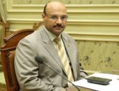 "اقتراحات البرلمان" توصى بدراسة مد خط مترو المنيب إلى أبو النمرس