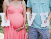 4 علامات أن "هو ده".. دليلك لاكتشاف شريك حياتك