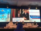 الجامعة العربية تدعو لدعم السوق العربى المشترك للكهرباء