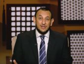 فيديو.. رمضان عبدالمعز: "الشفاعة" تحل أزمة العنوسة فى المجتمع