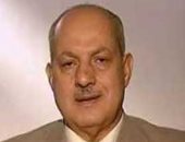 وفاة الدكتور طه أبو كريشة عضو هيئة كبار العلماء بالأزهر الشريف