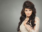 الفنانة نورهان تنضم للجنة تحكيم "Miss Talent" بـ"Miss Egypt"