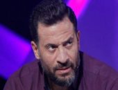 الانتهاء من تصوير 3 أسابيع فى مسلسل "بحر"