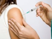 لهذه الأسباب.. تطعيم الأنفلونزا الموسمية مهم لمرضى السكر  