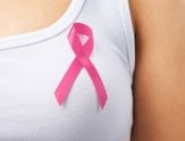 ما هو سرطان الثدى أنواعه وعلامته وأعراضه وطرق علاجه
