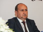 وزير الصناعة يرد على إعفاء الأخشاب "  التركية "  من الجمارك:اتفاقية تجارة حرة